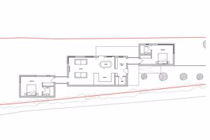 Photo 21- click for photo gallery